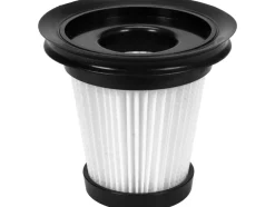 FILTR HEPA H13 DO ODKURZACZA LUND 67111