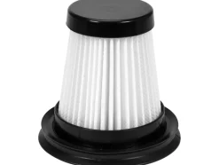 FILTR HEPA H13 DO ODKURZACZA LUND 67111