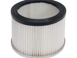 FILTR HEPA Z WŁÓKNINY FILTRACYJNEJ DO ODKURZACZA YT-85700 I YT-85701