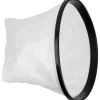 FILTR MATERIAŁOWY DO ODKURZACZA YT-85705