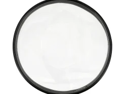 FILTR MATERIAŁOWY DO ODKURZACZA YT-85705