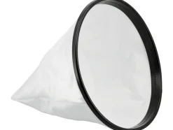 FILTR MATERIAŁOWY DO ODKURZACZA YT-85705
