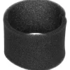 FILTR PIANKOWY + FILTR MATERIAŁOWY DO YT-85720