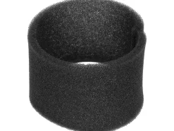 FILTR PIANKOWY + FILTR MATERIAŁOWY DO YT-85720