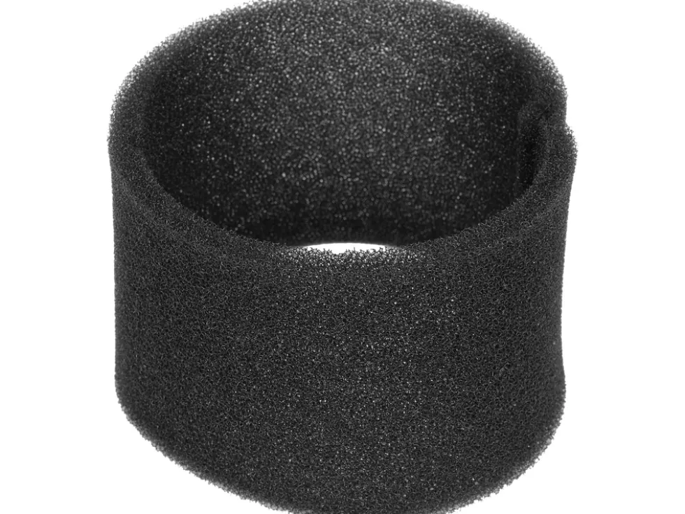 FILTR PIANKOWY + FILTR MATERIAŁOWY DO YT-85720