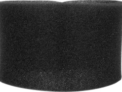 FILTR PIANKOWY + FILTR MATERIAŁOWY DO YT-85720