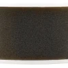 FILTR POWIETRZA DLA YT-86115 ,YT-86155