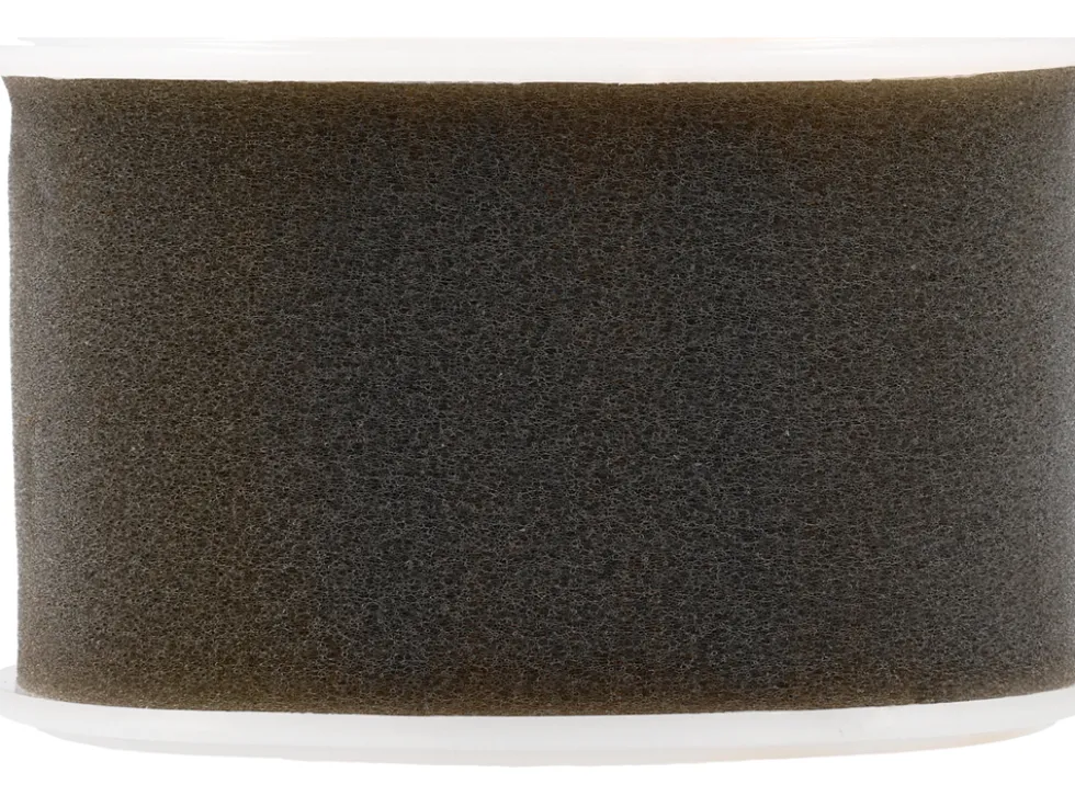 FILTR POWIETRZA DLA YT-86115 ,YT-86155