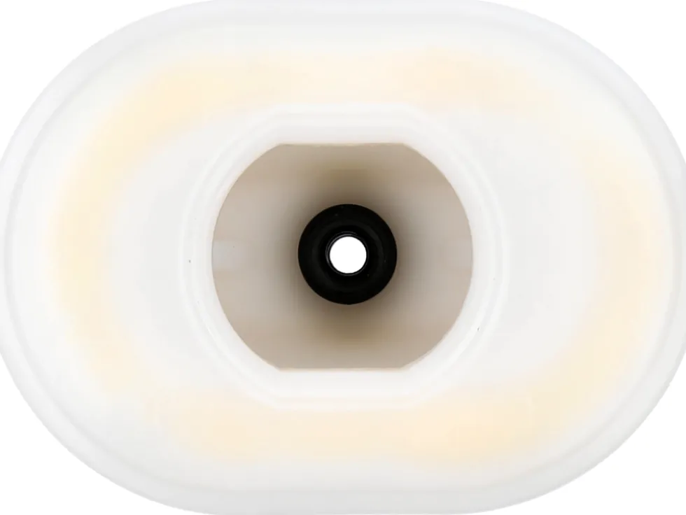 FILTR POWIETRZA DLA YT-86115 ,YT-86155