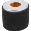 FILTR POWIETRZA DLA:YT-86125, YT-86140, YT-86158