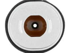 FILTR POWIETRZA DLA:YT-86125, YT-86140, YT-86158