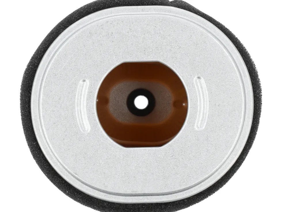 FILTR POWIETRZA DLA:YT-86125, YT-86140, YT-86158
