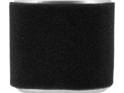 FILTR POWIETRZA DLA:YT-86125, YT-86140, YT-86158