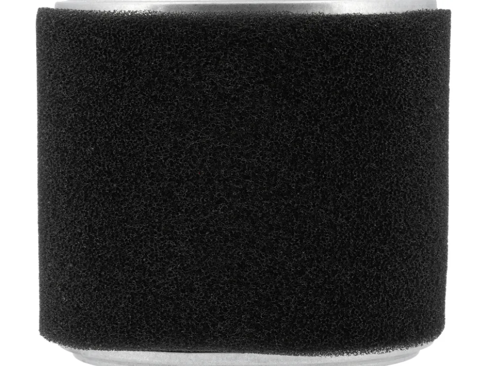 FILTR POWIETRZA DLA:YT-86125, YT-86140, YT-86158