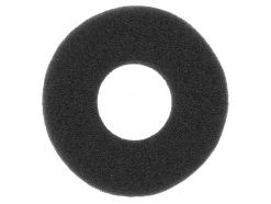 FILTR POWIETRZA G200 DLA YT-85591, YT-85592