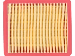 FILTR POWIETRZA T327 DLA YT-85590