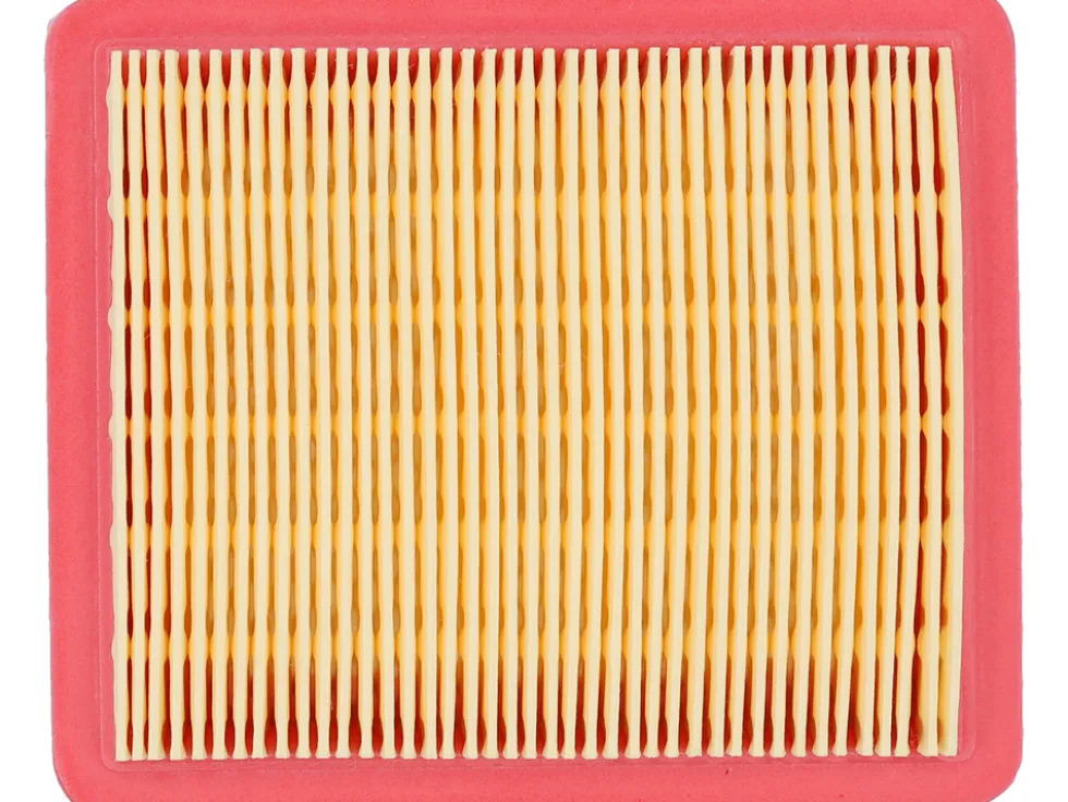 FILTR POWIETRZA T327 DLA YT-85590