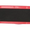 FILTR POWIETRZA T450 DLA YT-85533, YT-85537