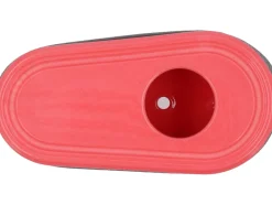 FILTR POWIETRZA T450 DLA YT-85533, YT-85537