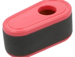 FILTR POWIETRZA T450 DLA YT-85533, YT-85537