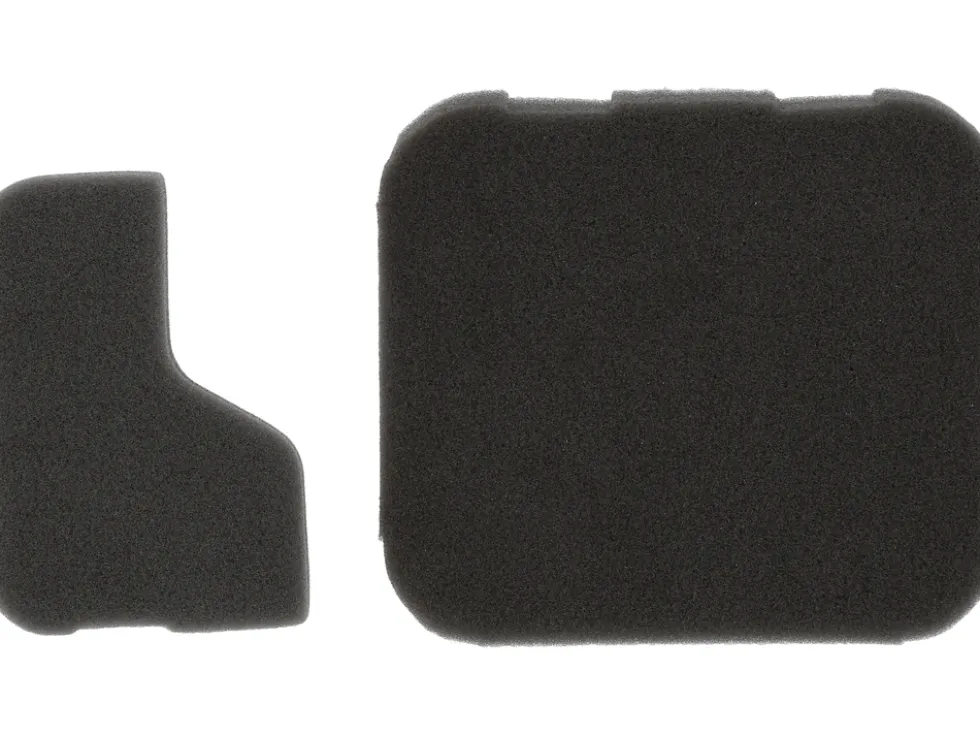 FILTR POWIETRZA T323 DLA YT-85520, YT-85521, YT-85525