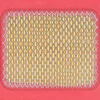 FILTR POWIETRZA T320 DLA YT-85528, YT-85532, YT-85545, YT-85580, YT- 85600