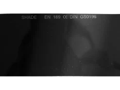 FILTR SPAWALNICZY 50X100MM E-10
