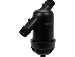 FILTR WODY 1,5" DO SYSTEMU NAWADNIANIA