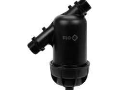 FILTR WODY 1,5
