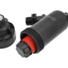 FILTR WODY 3/4'' SYSTEMU NAWADNIANIA