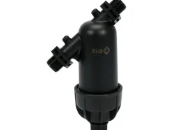 FILTR WODY 3/4'' SYSTEMU NAWADNIANIA