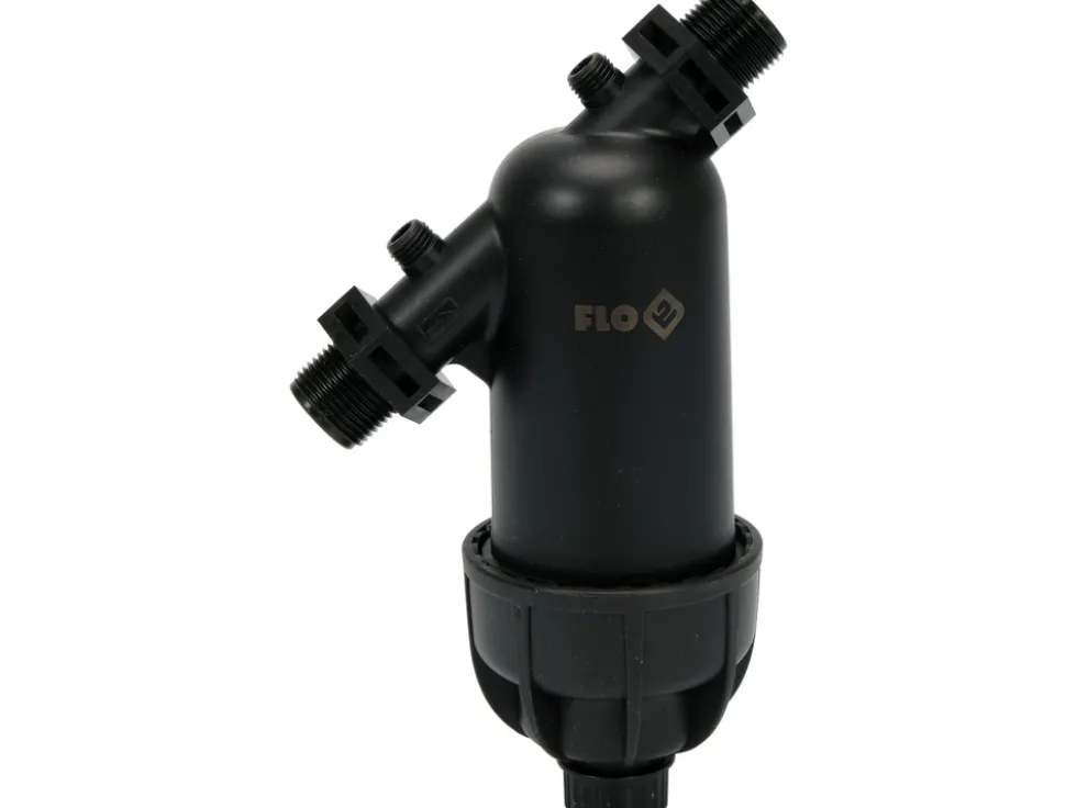 FILTR WODY 3/4'' SYSTEMU NAWADNIANIA