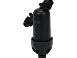 FILTR WODY 3/4'' SYSTEMU NAWADNIANIA