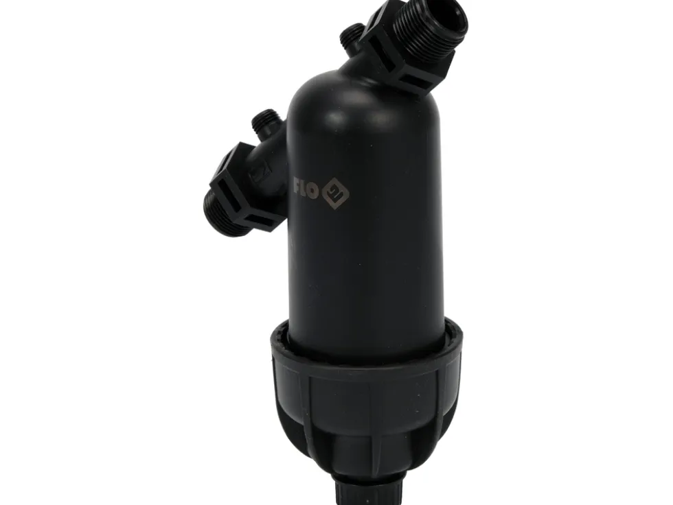 FILTR WODY 3/4'' SYSTEMU NAWADNIANIA