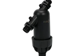 FILTR WODY 3/4'' SYSTEMU NAWADNIANIA