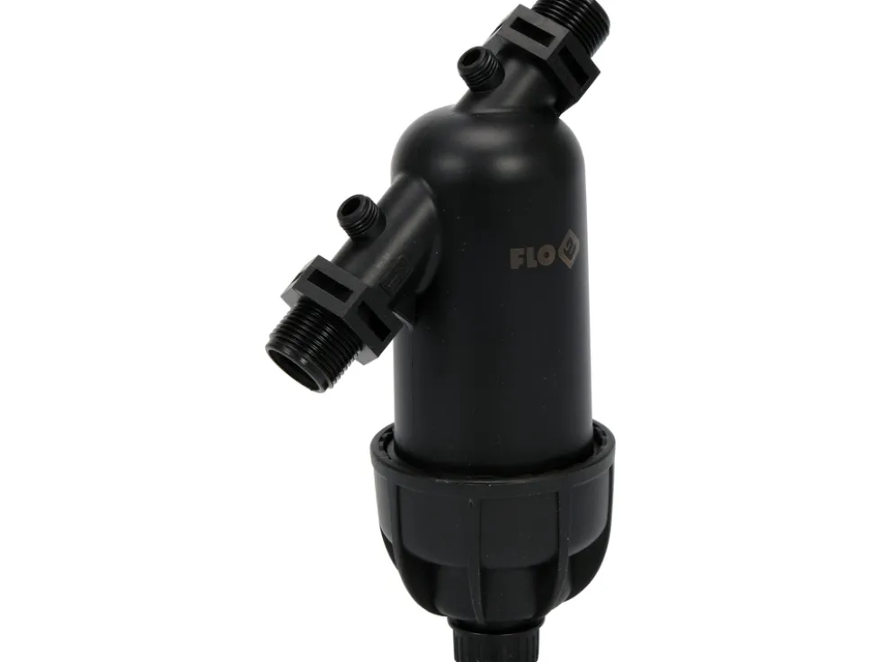 FILTR WODY 3/4'' SYSTEMU NAWADNIANIA