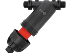 FILTR WODY 3/4'' SYSTEMU NAWADNIANIA