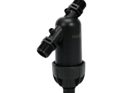 FILTR WODY 1'' SYSTEMU NAWADNIANIA