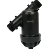 FILTR WODY 2'' SYSTEMU NAWADNIANIA
