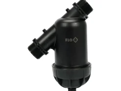 FILTR WODY 2'' SYSTEMU NAWADNIANIA