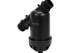 FILTR WODY 2'' SYSTEMU NAWADNIANIA