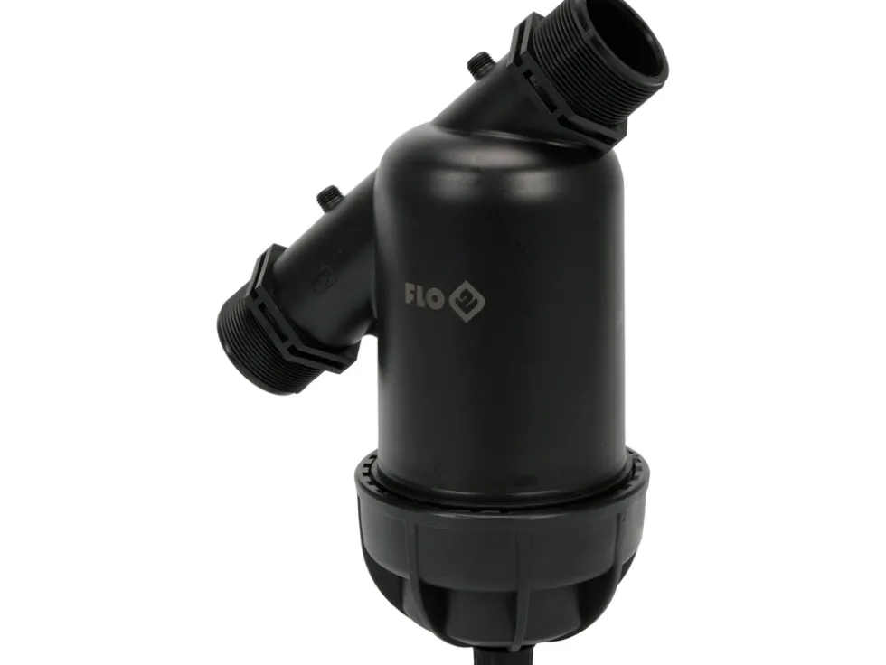 FILTR WODY 2'' SYSTEMU NAWADNIANIA