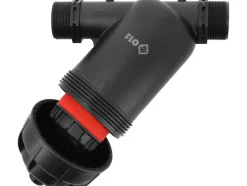 FILTR WODY 2'' SYSTEMU NAWADNIANIA