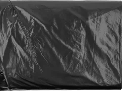 FOLIA OCHRONNA, MALARSKA PŁACHTA 4X5M 780G