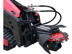 FREZARKA DO PNI DO MINI ŁADOWARKI GĄSIENICOWEJ YT-86400