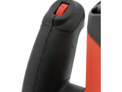 FREZARKA GÓRNOWRZECIONOWA 1400W (UCHWYT 6MM I 8MM)