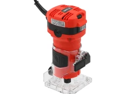 FREZARKA KRAWĘDZIOWA 850W (6MM,8MM)