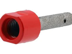 FREZ DIAMENTOWY M14 10MM
