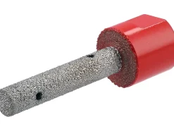 FREZ DIAMENTOWY M14 10MM