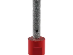 FREZ DIAMENTOWY M14 10MM